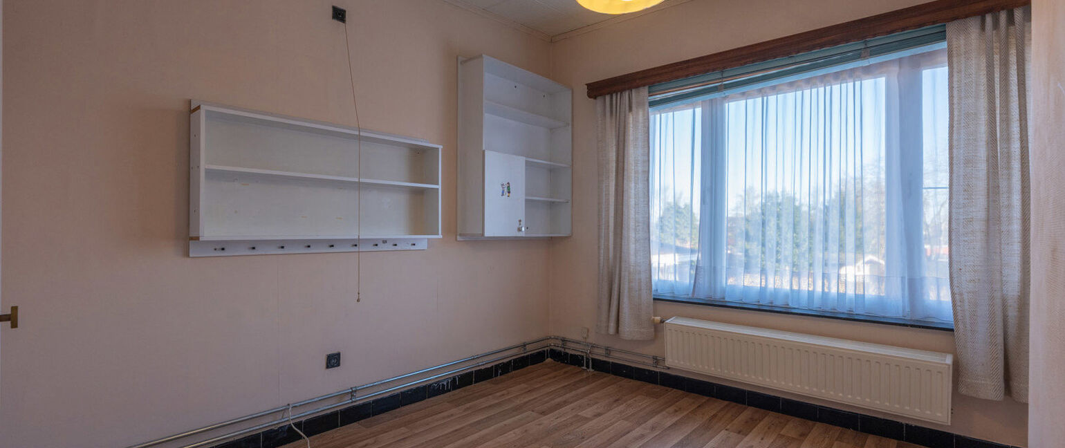 Huis te koop in Dilsen-Stokkem