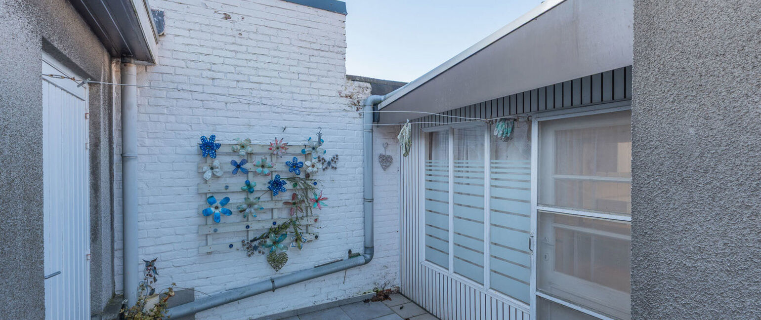 Huis te koop in Dilsen-Stokkem