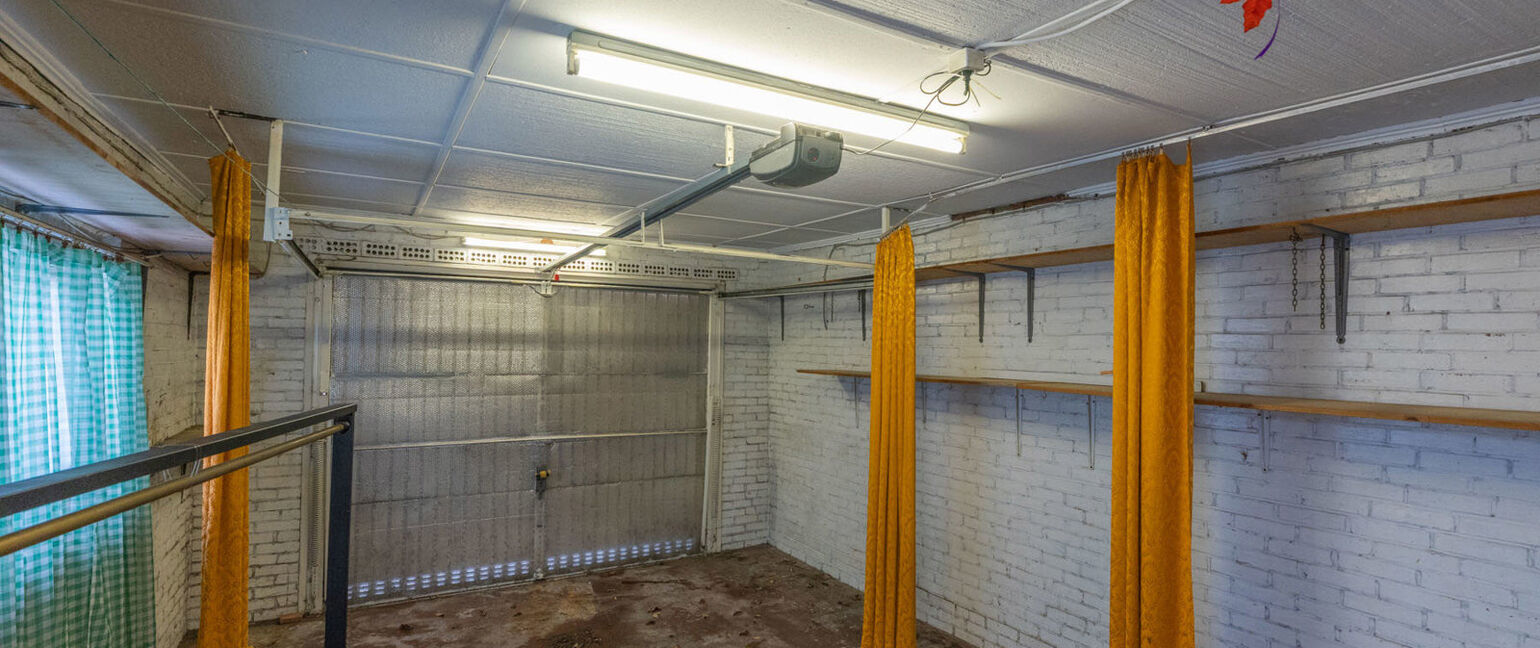 Huis te koop in Dilsen-Stokkem