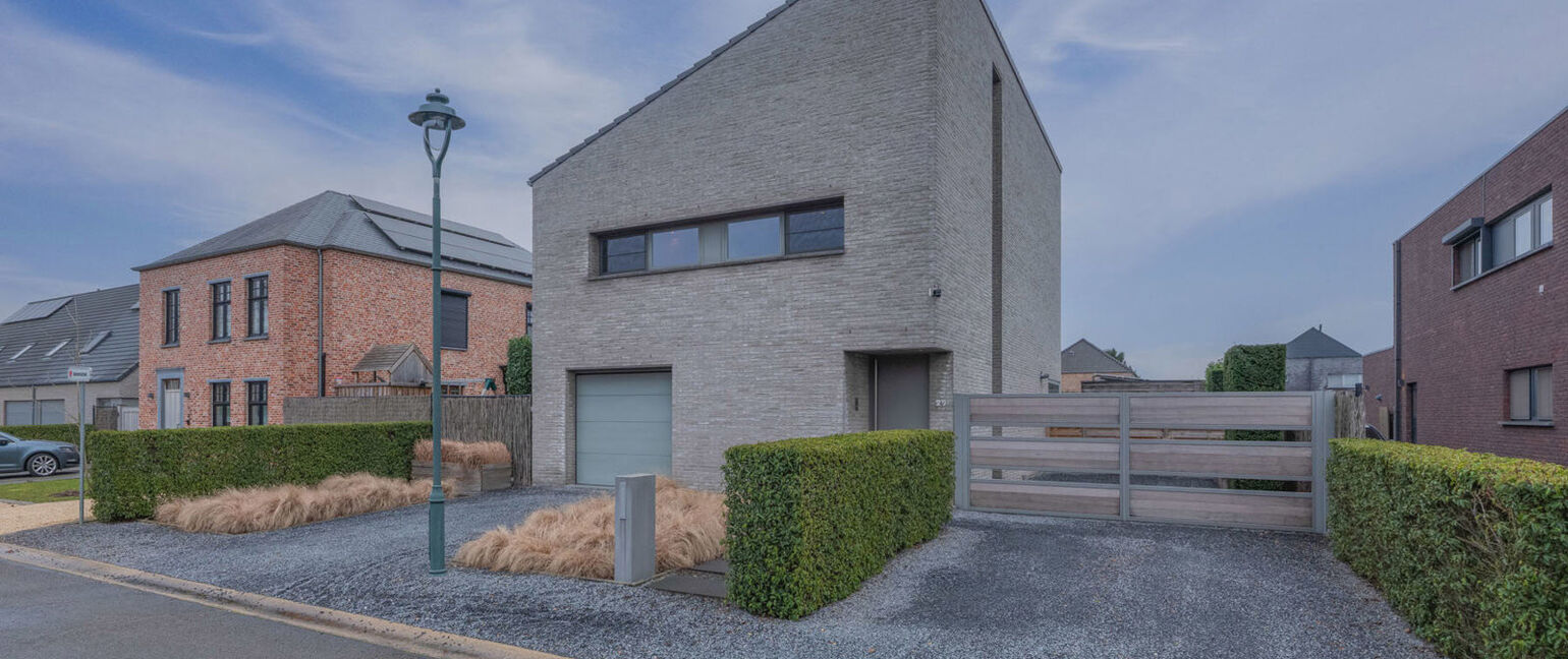 Huis te koop in Dilsen-Stokkem