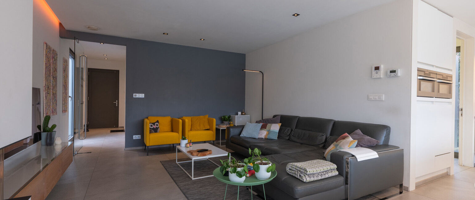 Huis te koop in Dilsen-Stokkem