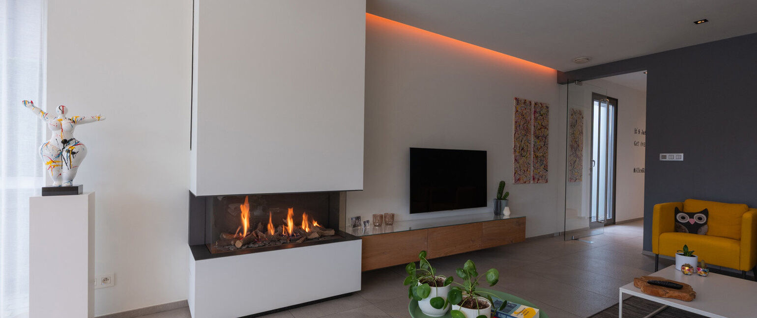 Huis te koop in Dilsen-Stokkem