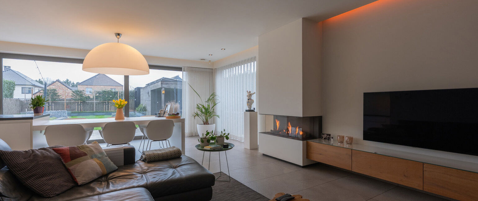 Huis te koop in Dilsen-Stokkem