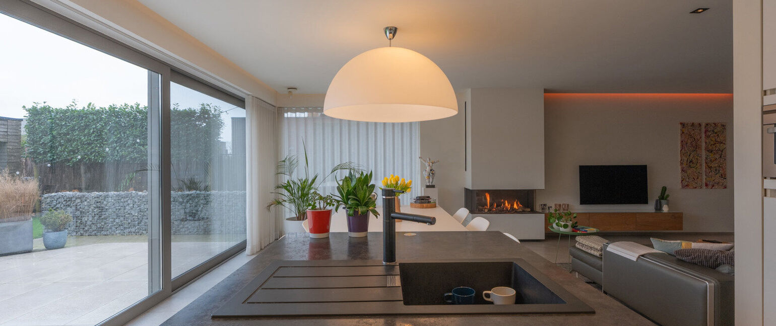 Huis te koop in Dilsen-Stokkem