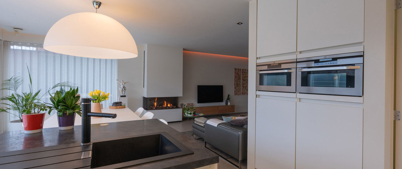 Huis te koop in Dilsen-Stokkem