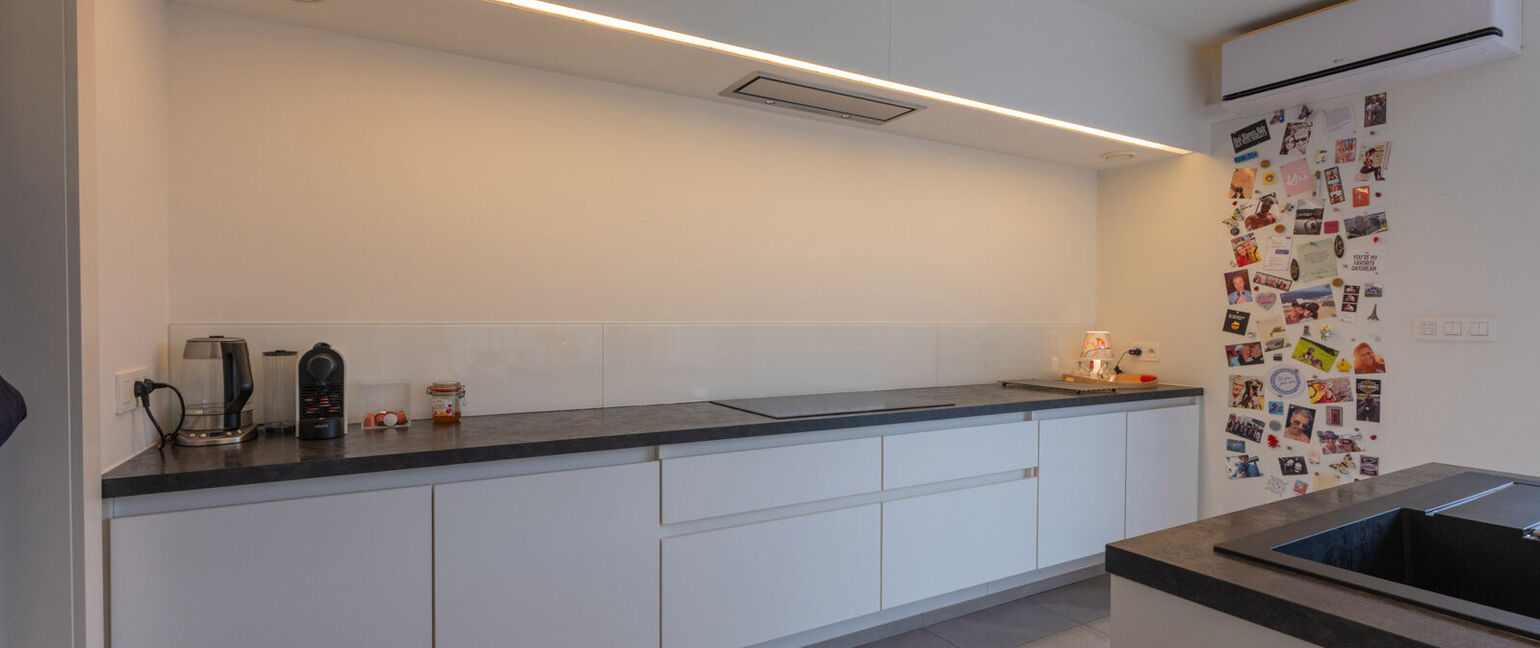 Huis te koop in Dilsen-Stokkem