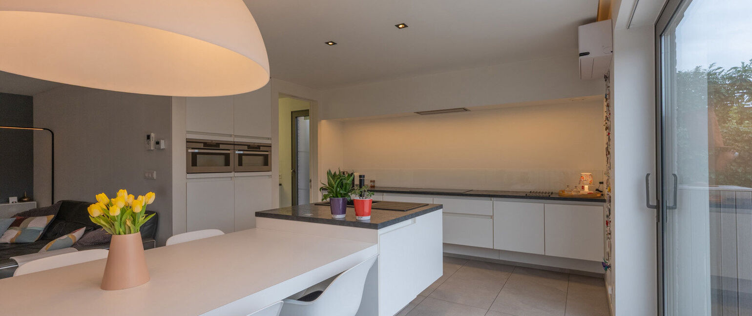 Huis te koop in Dilsen-Stokkem