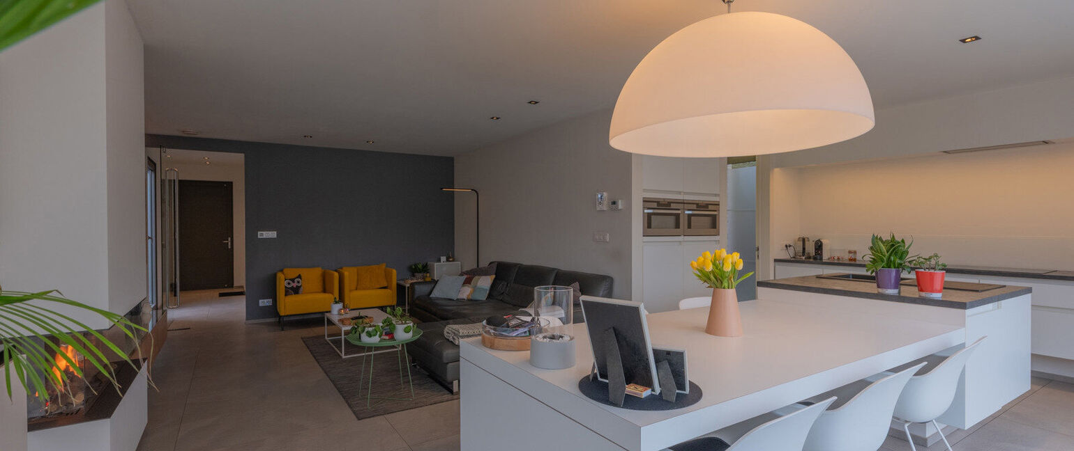 Huis te koop in Dilsen-Stokkem