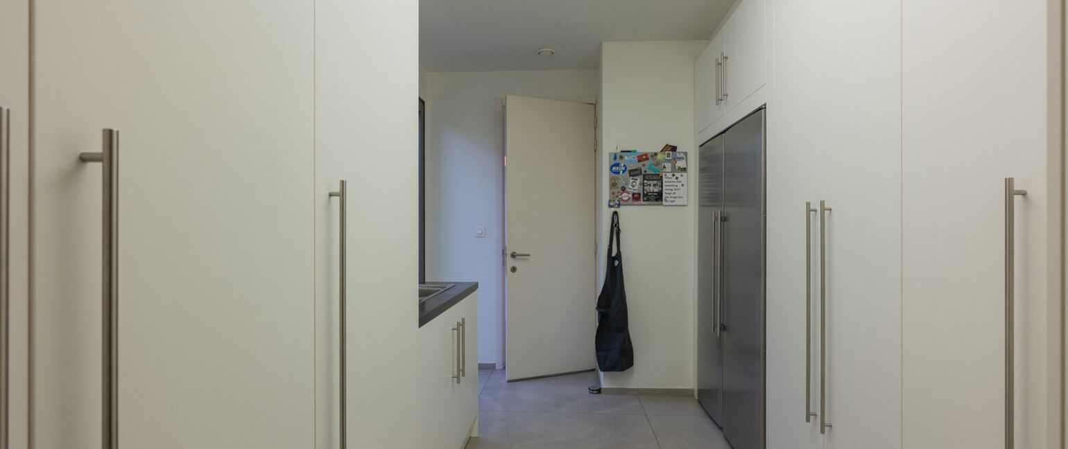 Huis te koop in Dilsen-Stokkem