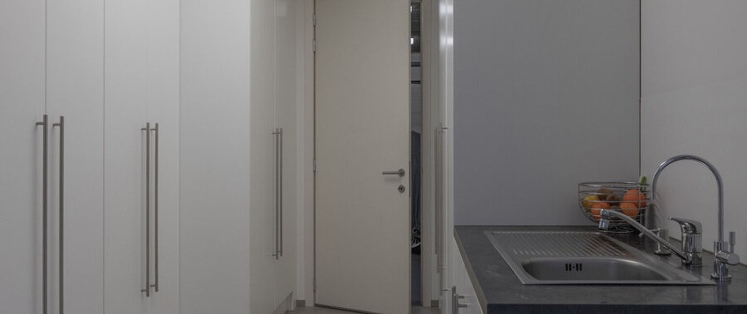 Huis te koop in Dilsen-Stokkem