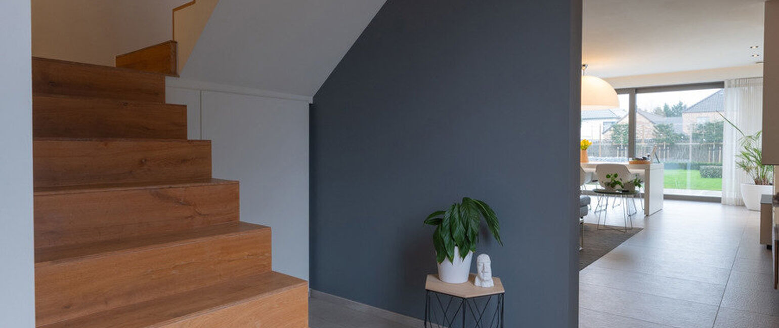 Huis te koop in Dilsen-Stokkem