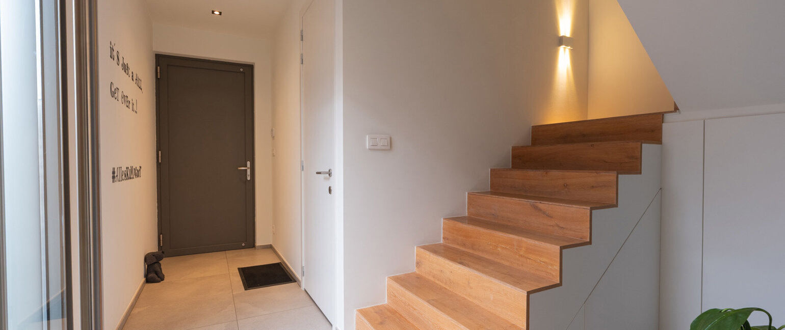 Huis te koop in Dilsen-Stokkem