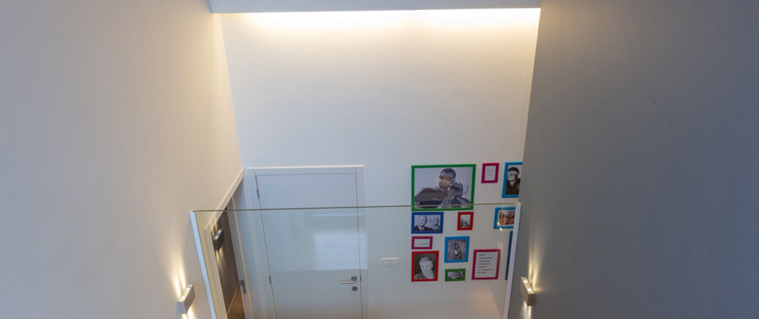 Huis te koop in Dilsen-Stokkem