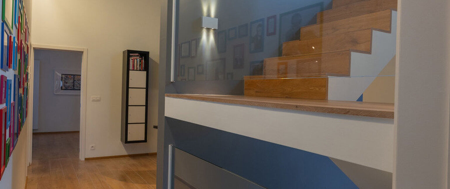 Huis te koop in Dilsen-Stokkem