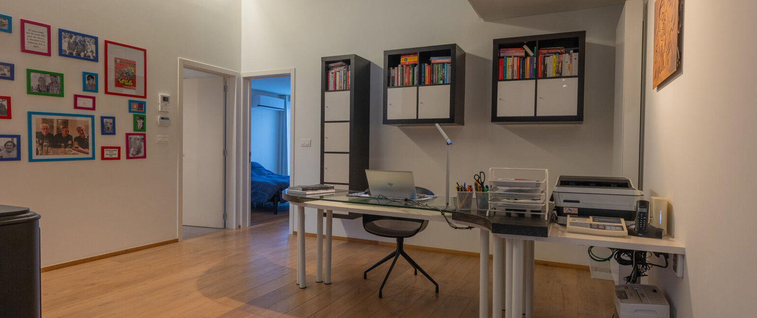 Huis te koop in Dilsen-Stokkem