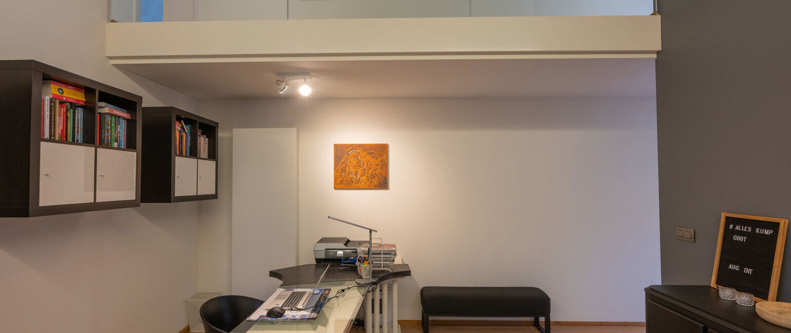 Huis te koop in Dilsen-Stokkem