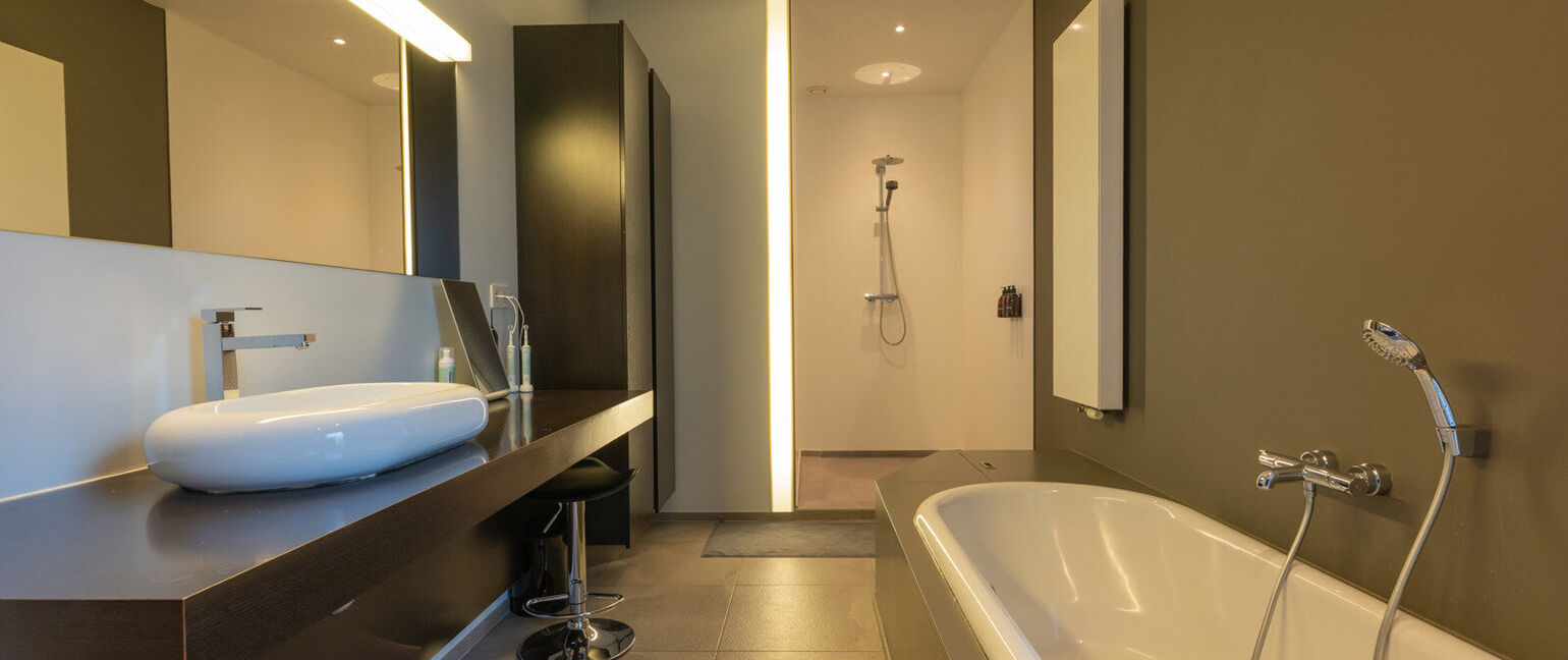 Huis te koop in Dilsen-Stokkem