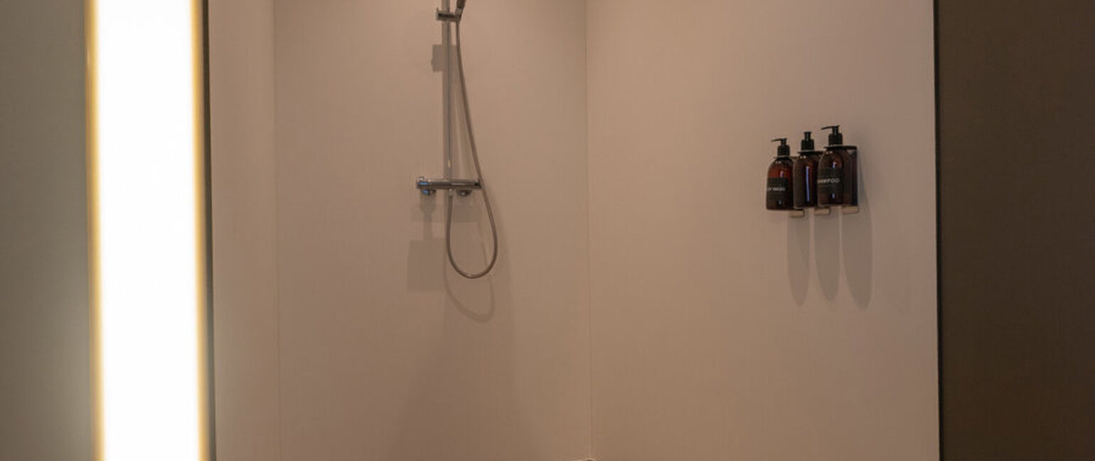 Huis te koop in Dilsen-Stokkem