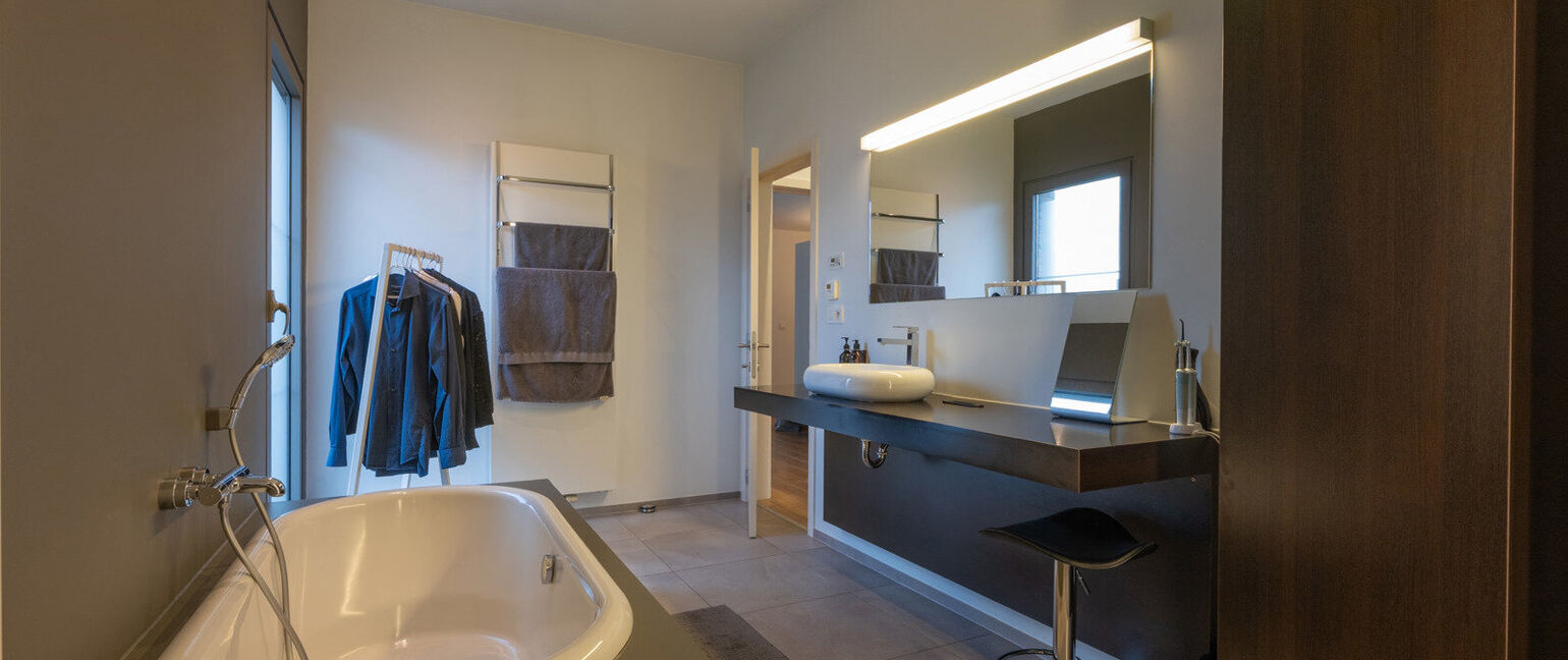 Huis te koop in Dilsen-Stokkem