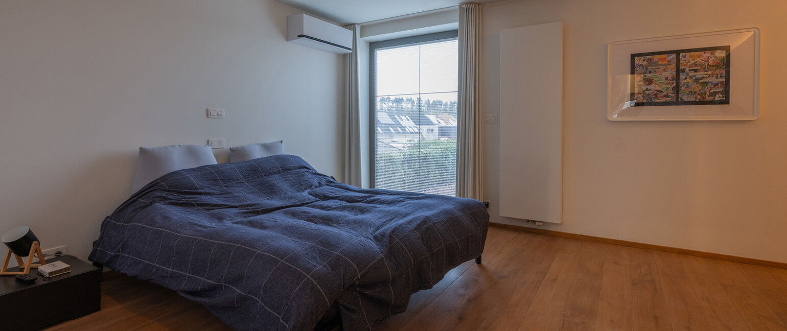 Huis te koop in Dilsen-Stokkem