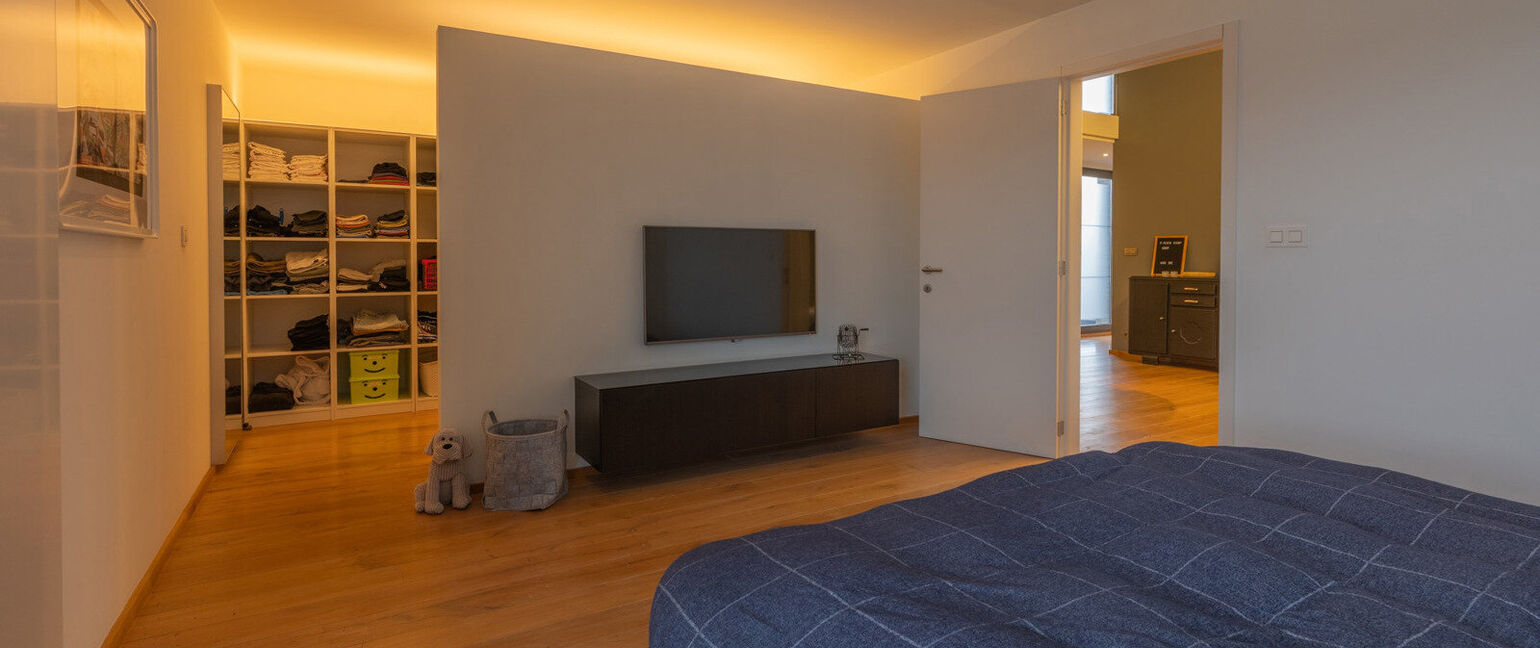 Huis te koop in Dilsen-Stokkem