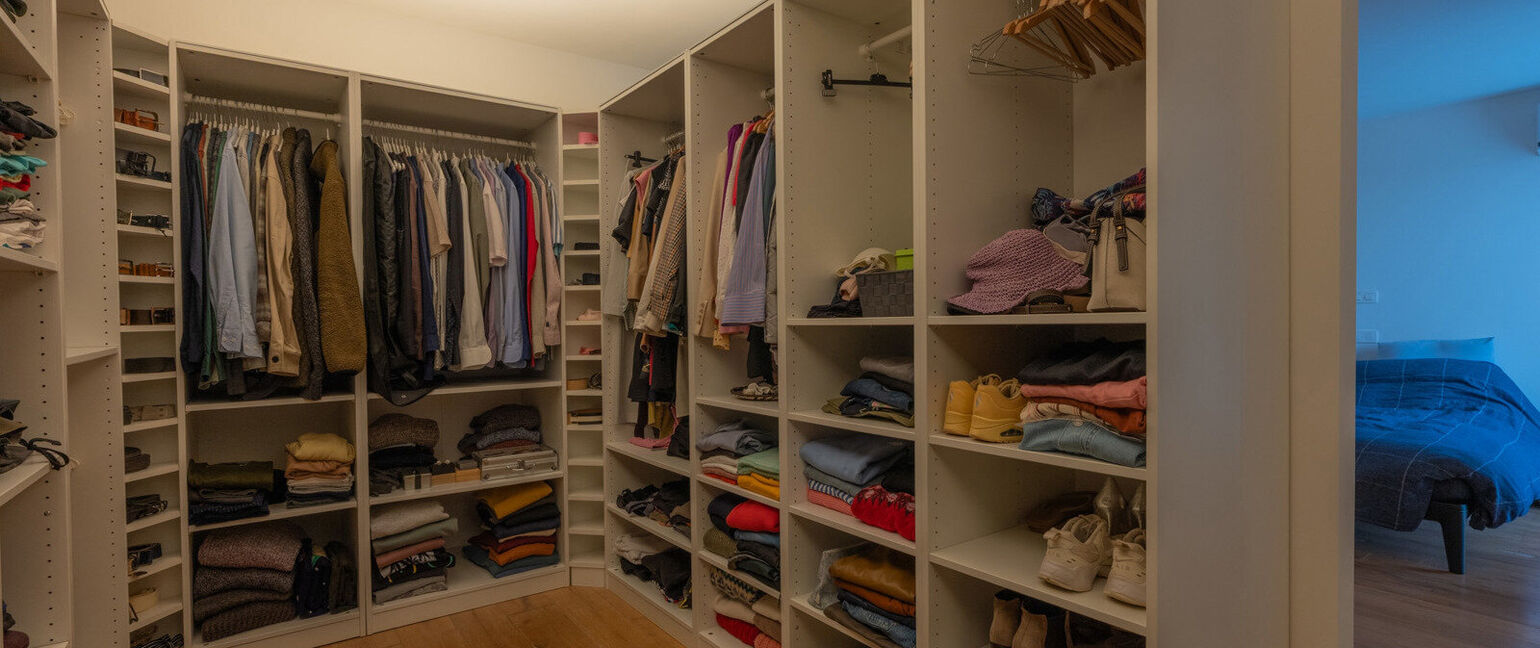 Huis te koop in Dilsen-Stokkem