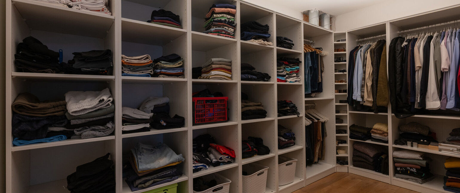 Huis te koop in Dilsen-Stokkem