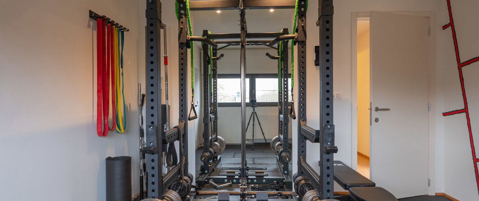 Huis te koop in Dilsen-Stokkem