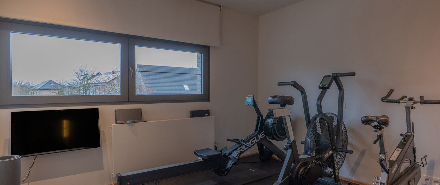 Huis te koop in Dilsen-Stokkem