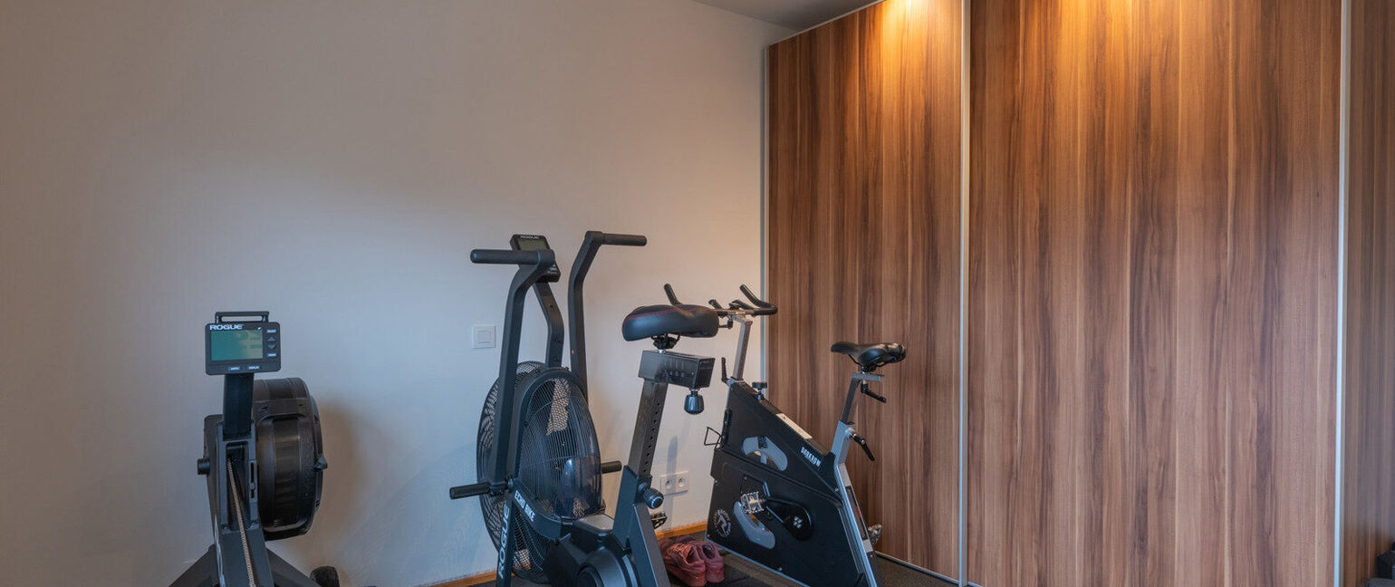 Huis te koop in Dilsen-Stokkem