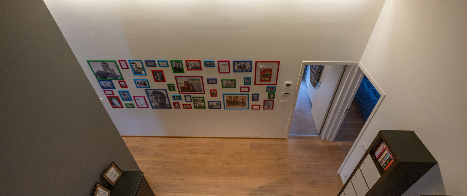 Huis te koop in Dilsen-Stokkem