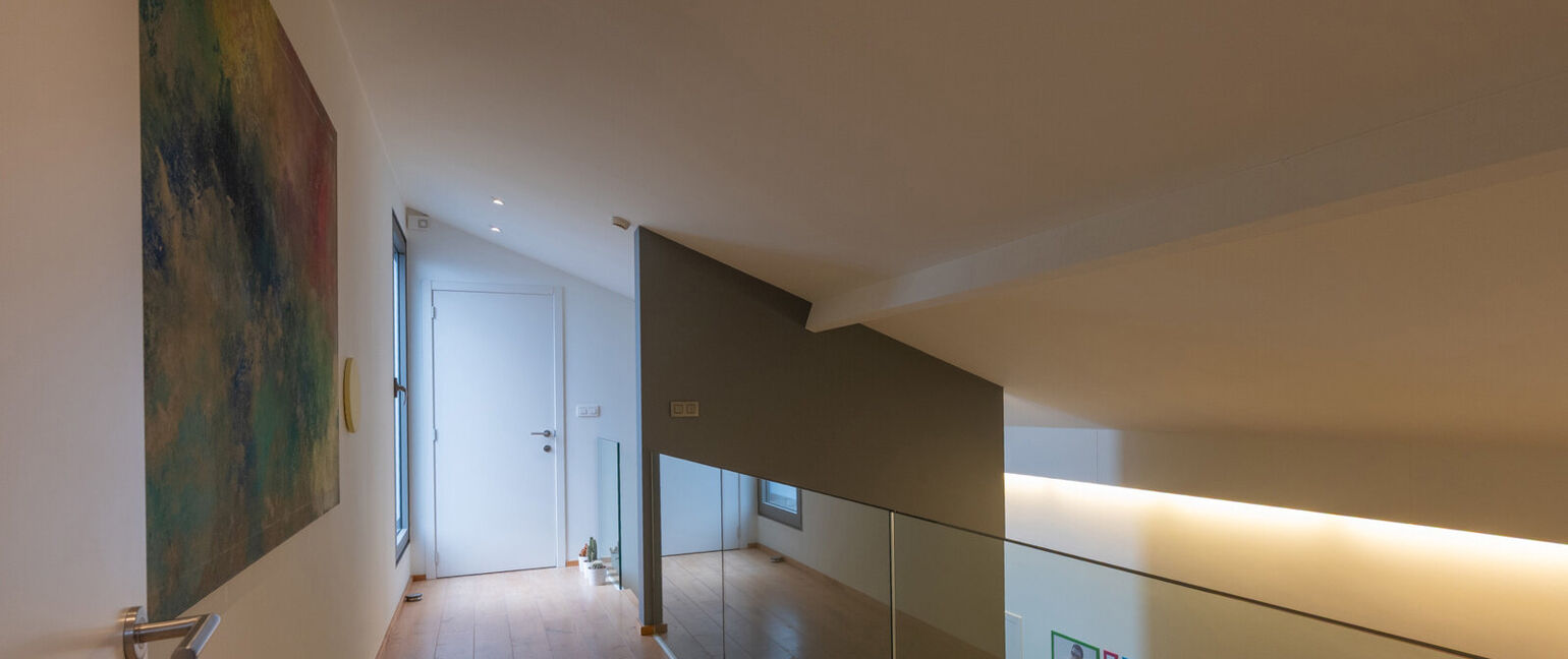 Huis te koop in Dilsen-Stokkem