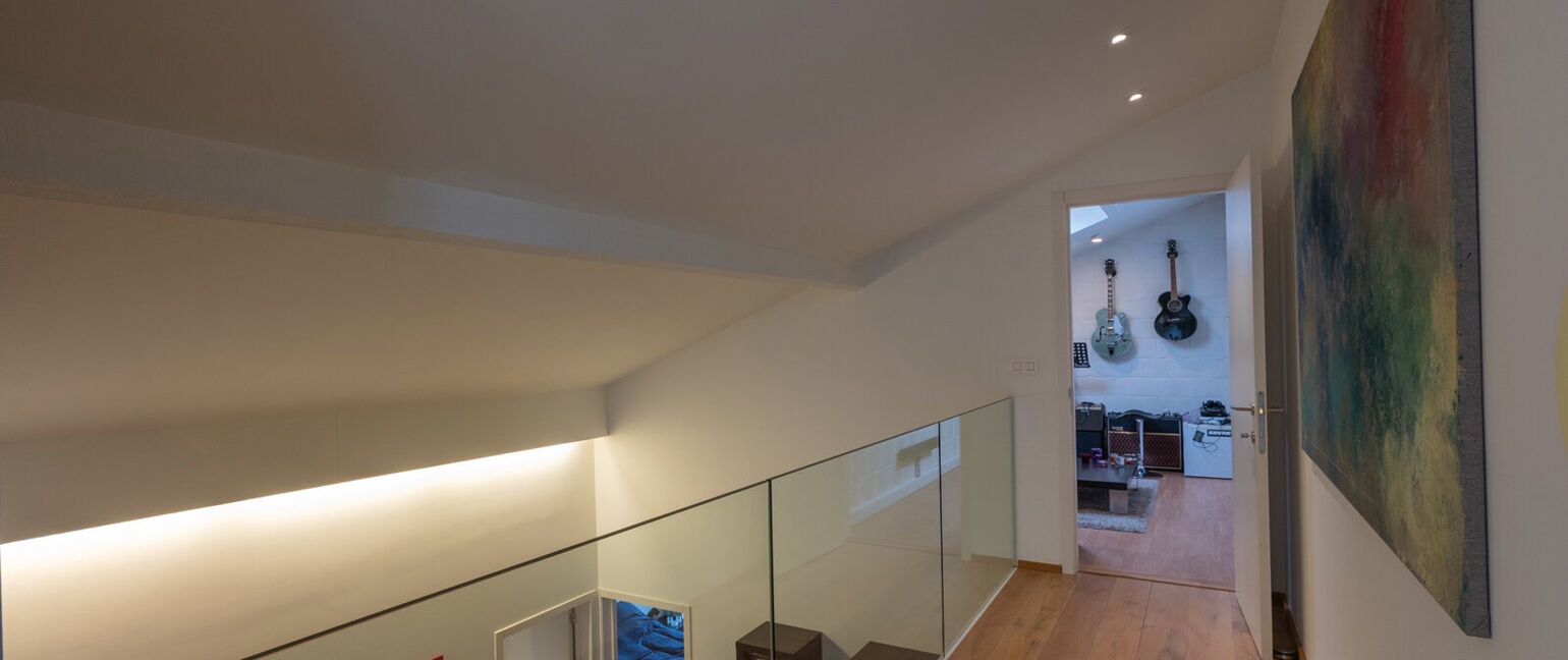 Huis te koop in Dilsen-Stokkem