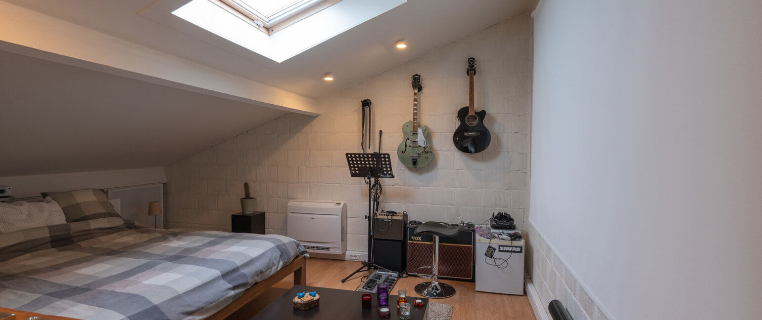 Huis te koop in Dilsen-Stokkem