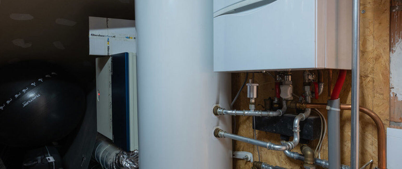 Huis te koop in Dilsen-Stokkem