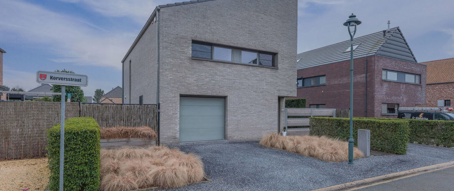 Huis te koop in Dilsen-Stokkem