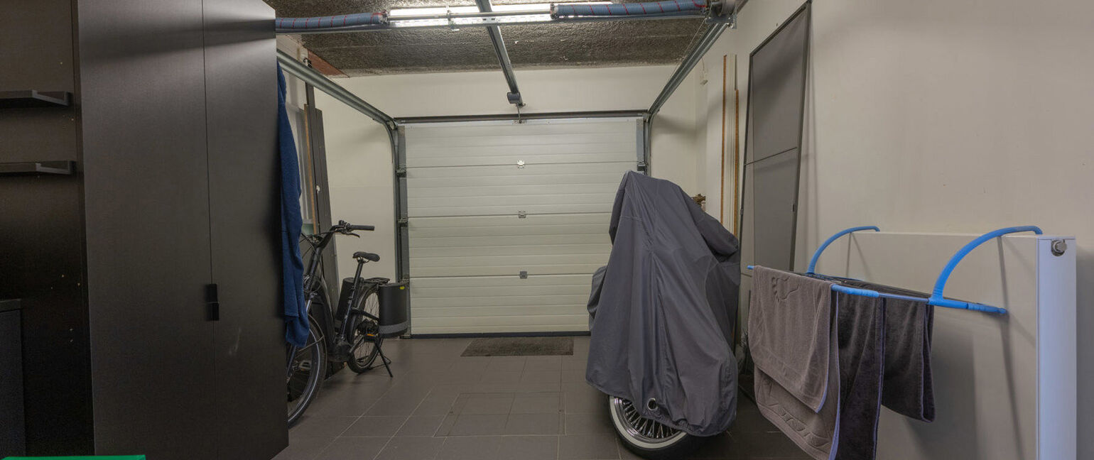 Huis te koop in Dilsen-Stokkem