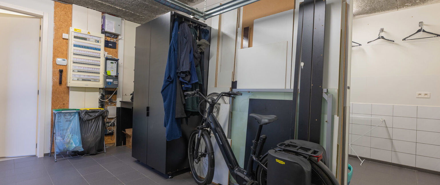 Huis te koop in Dilsen-Stokkem