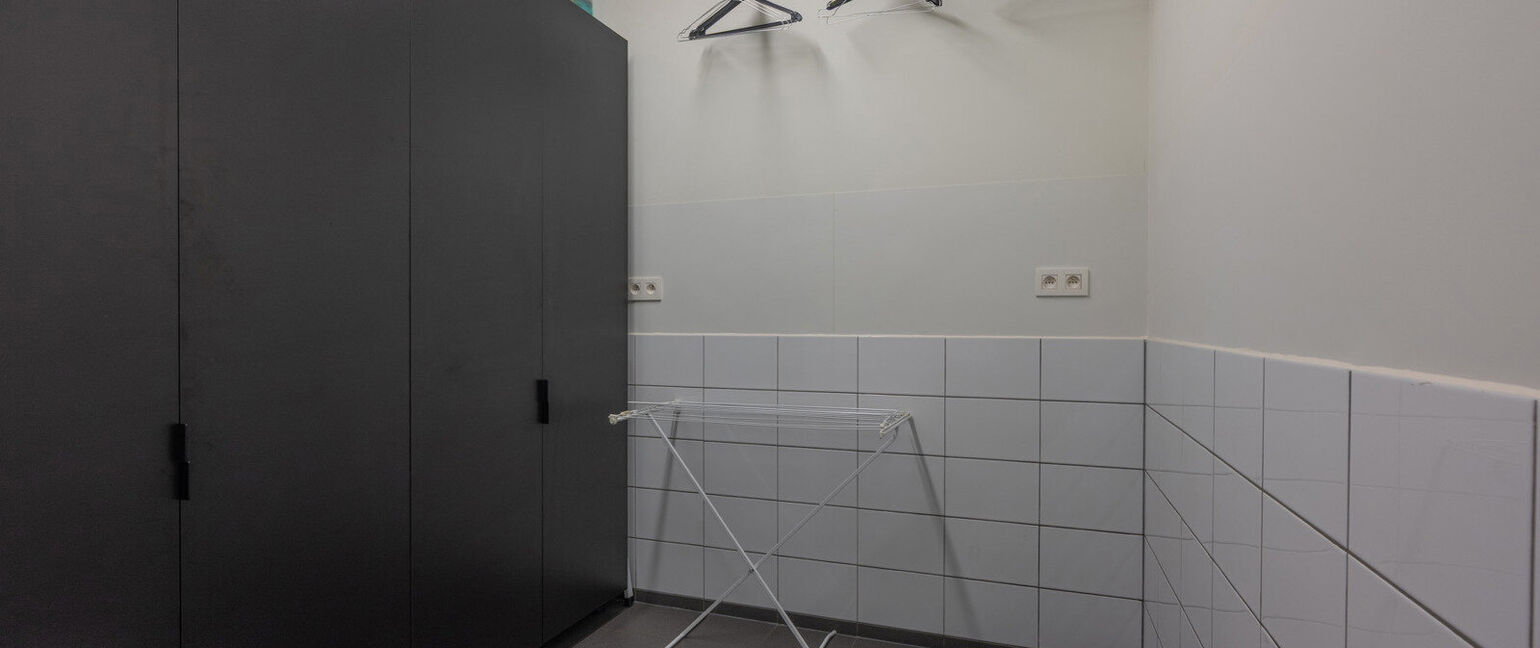 Huis te koop in Dilsen-Stokkem