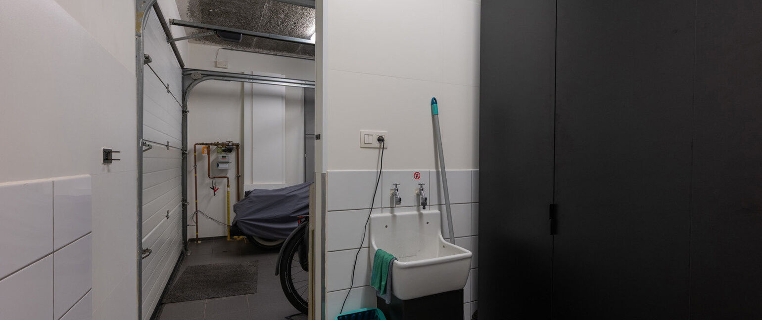 Huis te koop in Dilsen-Stokkem