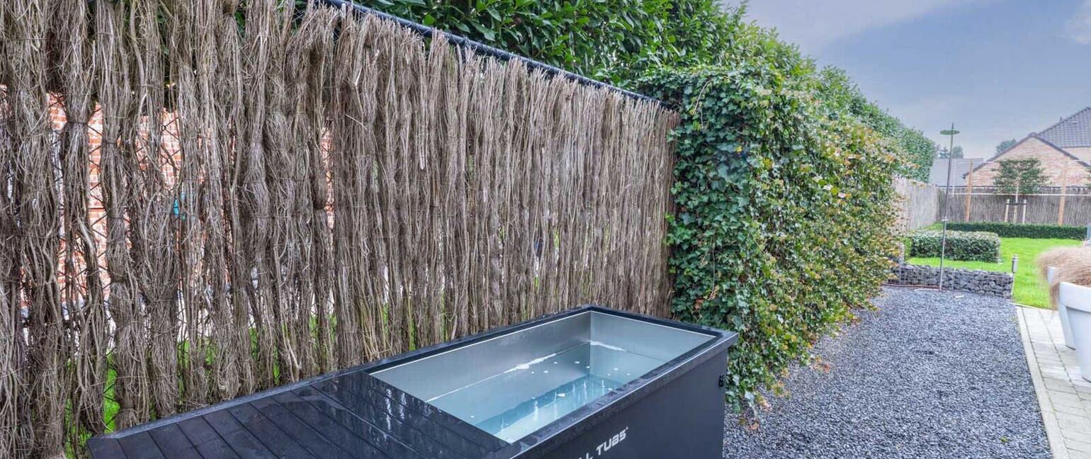 Huis te koop in Dilsen-Stokkem