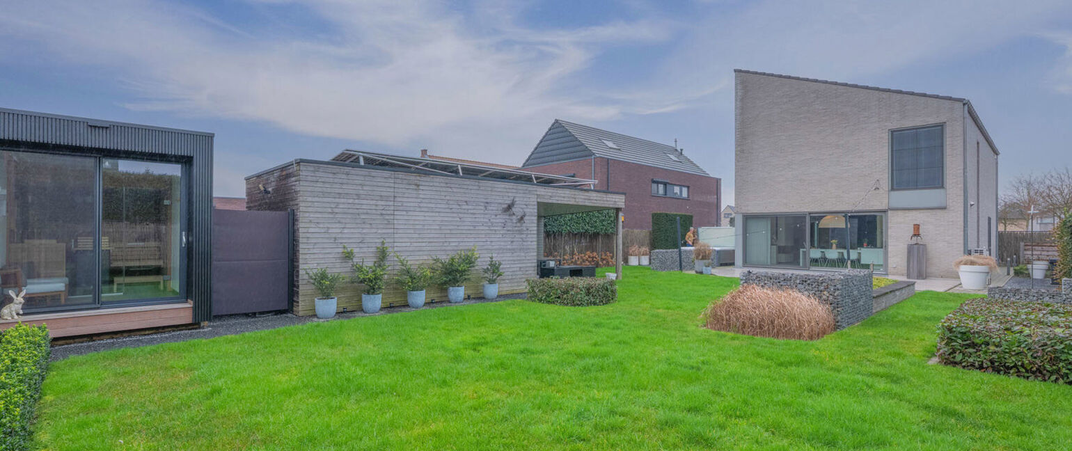 Huis te koop in Dilsen-Stokkem