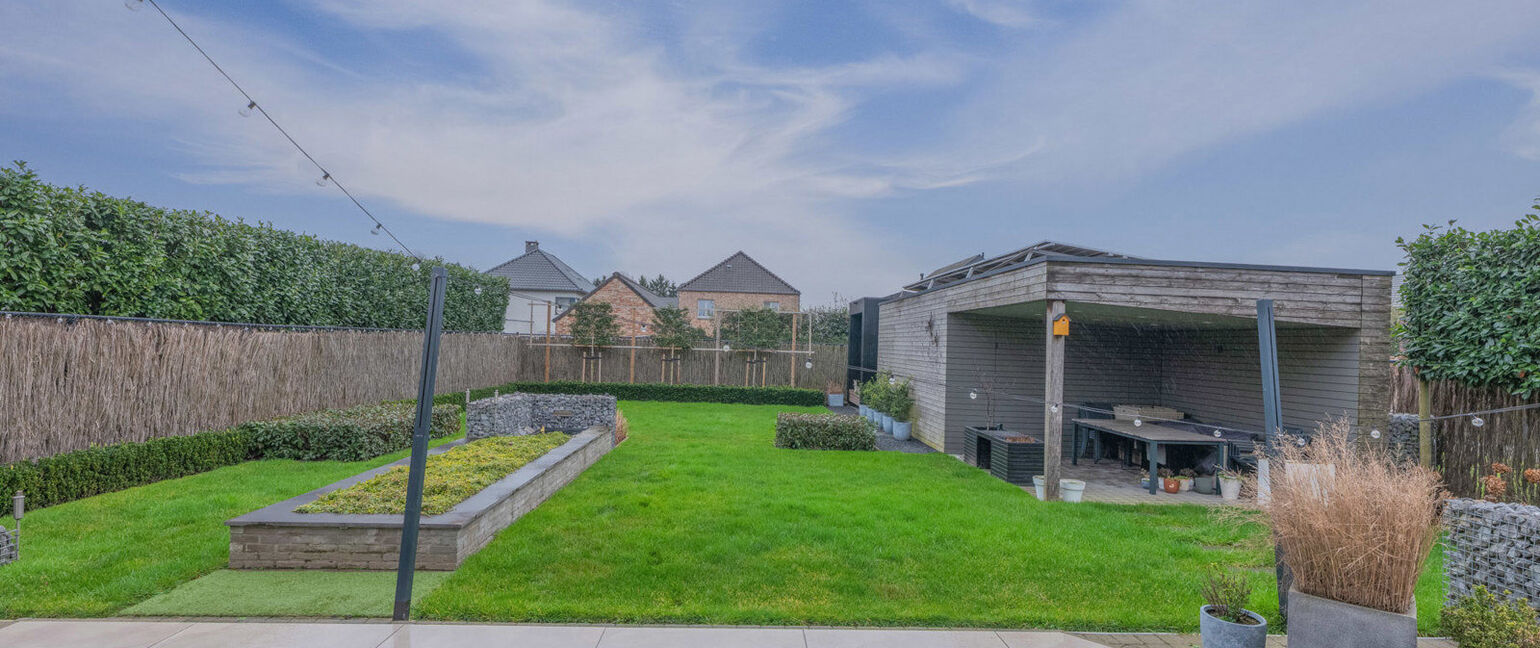 Huis te koop in Dilsen-Stokkem