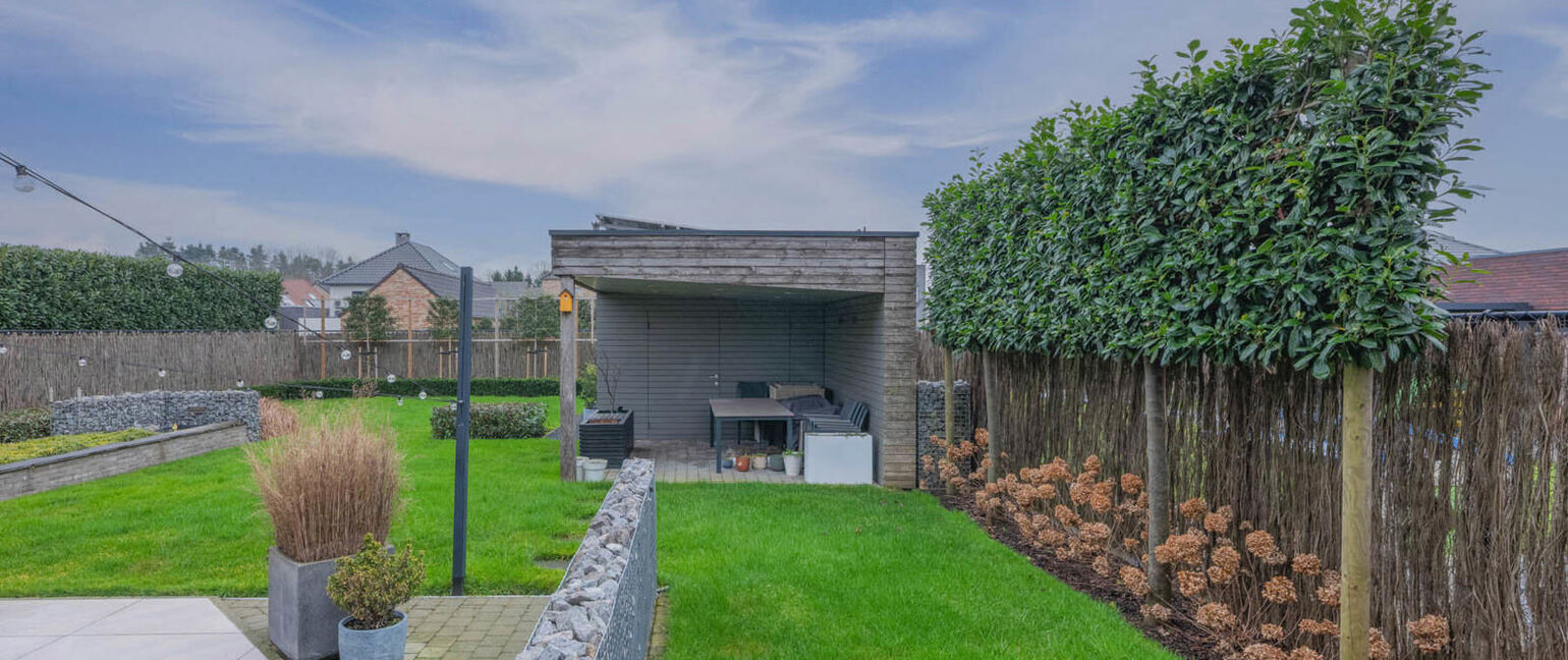 Huis te koop in Dilsen-Stokkem