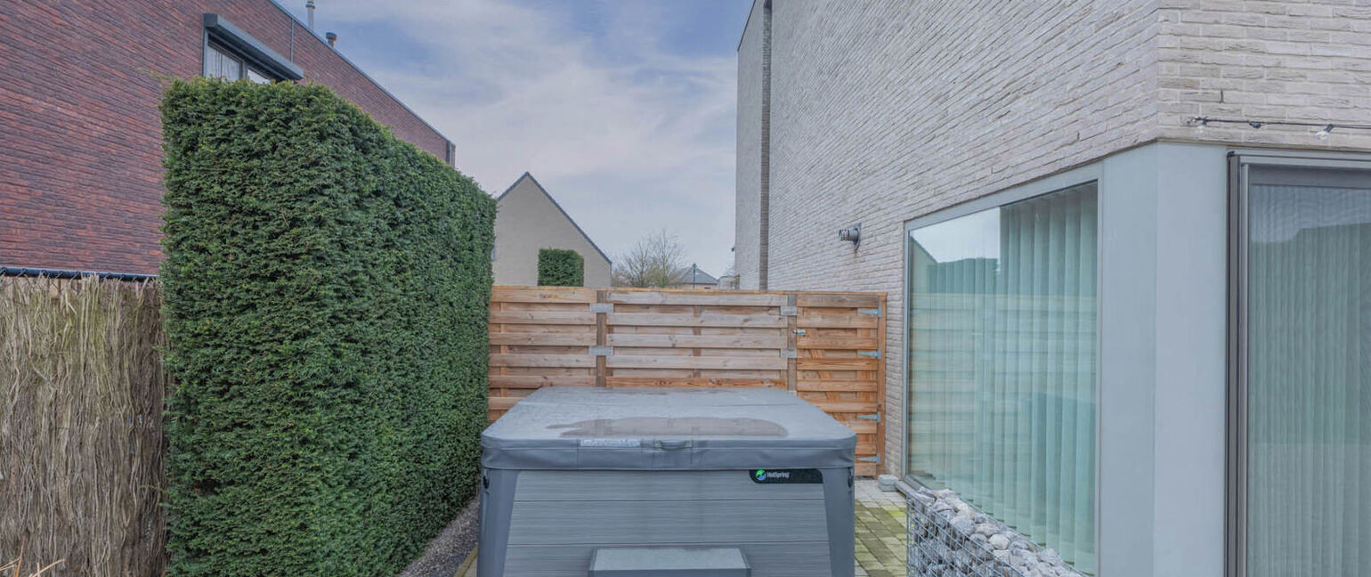 Huis te koop in Dilsen-Stokkem