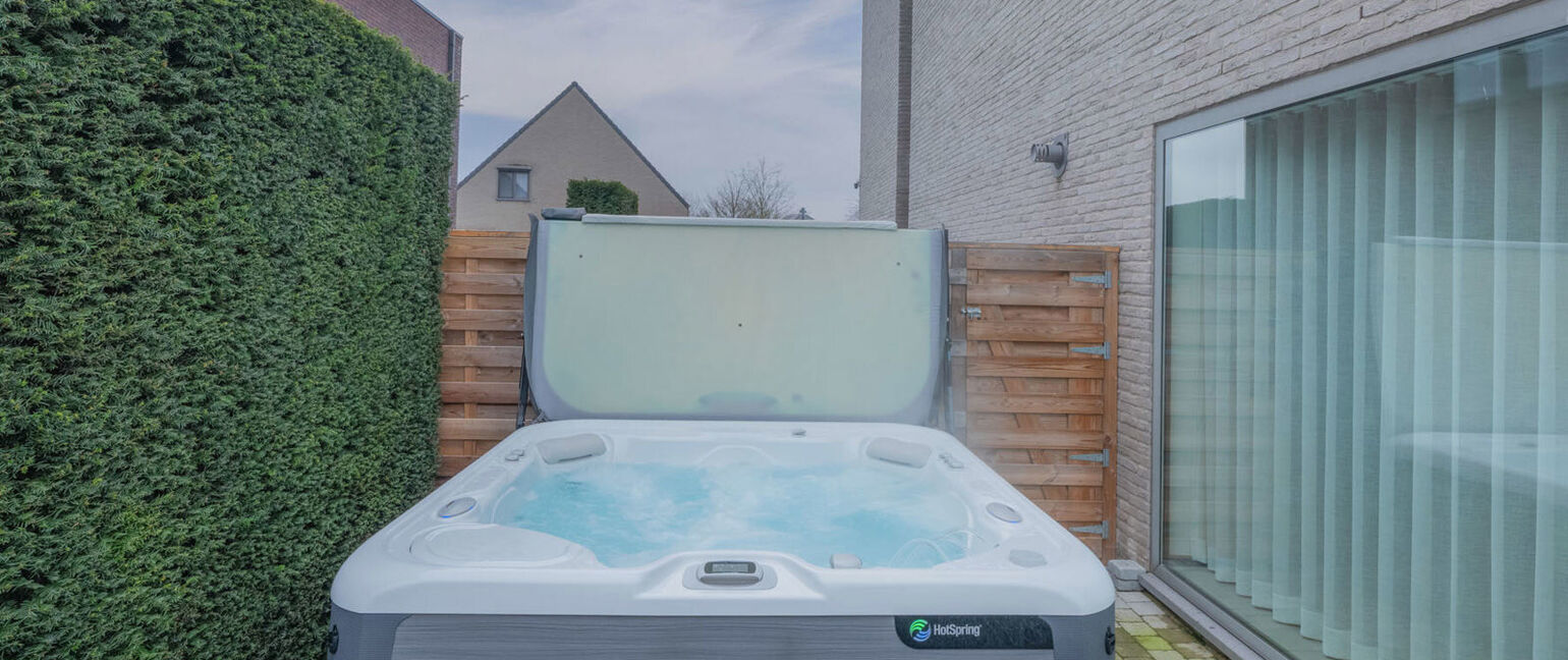 Huis te koop in Dilsen-Stokkem