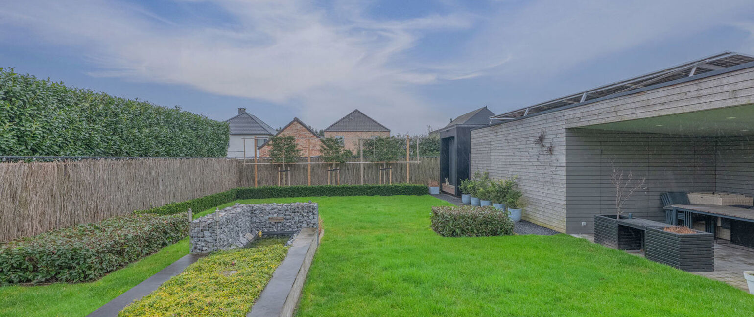 Huis te koop in Dilsen-Stokkem