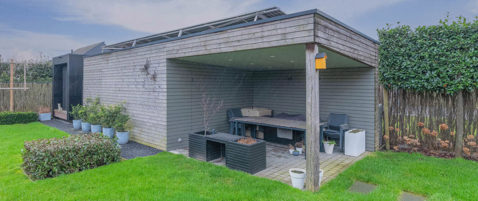 Huis te koop in Dilsen-Stokkem