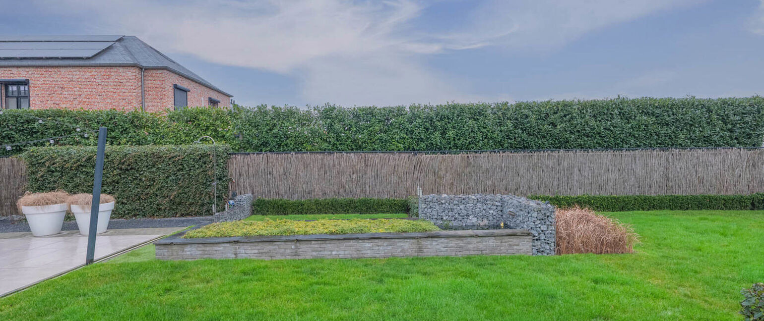 Huis te koop in Dilsen-Stokkem