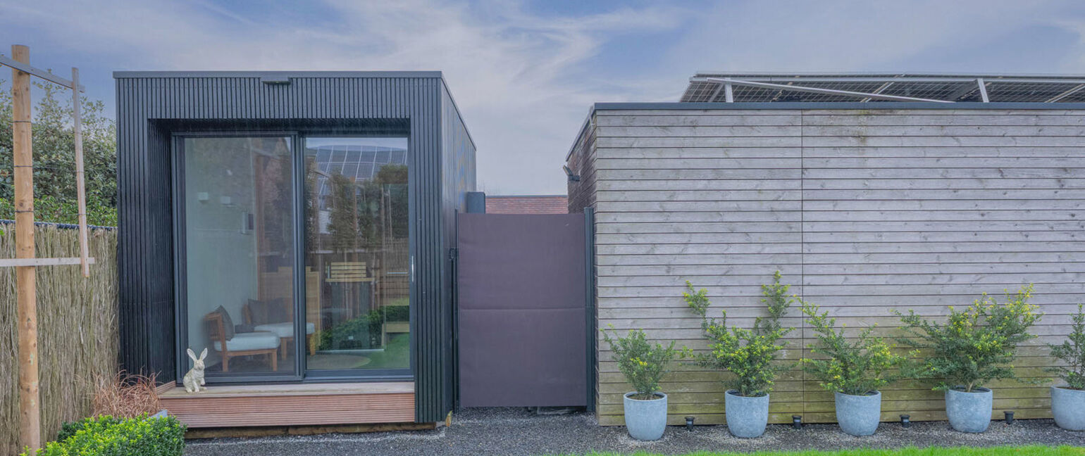 Huis te koop in Dilsen-Stokkem